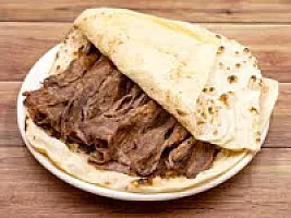 Et Döner (porsiyon)