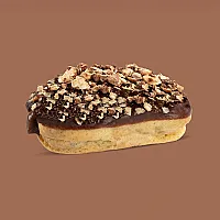 Kitkatlı
