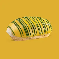 Limonlu