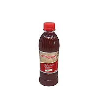 ACILI Şalgam 300ML
