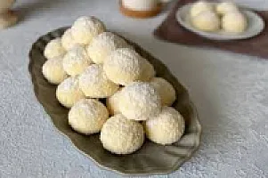 Tatlı kurabiye  500 gr