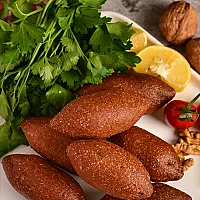 Etli İçli Köfte (75gr)