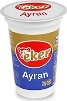 Küçük Ayran