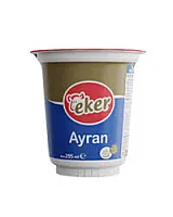 Büyük Ayran