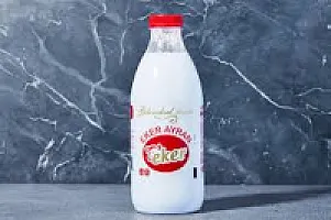 1 Litre Ayran