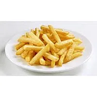 Porsiyon Patates