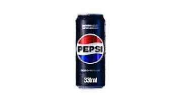 Pepsi zero 330 ml