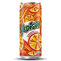 Yedigün 330 ml