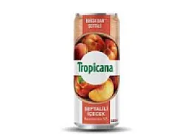 Tropicana 330 ml