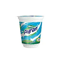 Büyük Ayran 275 ml