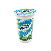 Küçük Ayran 170 ml