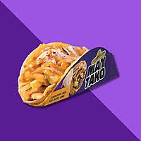 Tavuk May Tako 50 gr