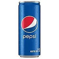Pepsi ( 330 ML )
