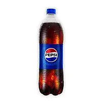 Pepsi ( 1 LT )