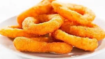 Soğan Halkası 5 li