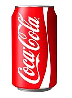 Cola