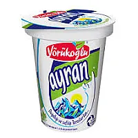 Ayran 170 ml