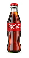 Şişe Kola