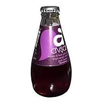 Meyveli Soda