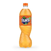 1L FANTA