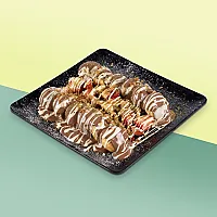 Pancake Yummy