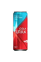 Kola Turka 330 ml