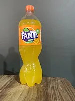 1 lt Fanta
