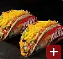 TEKLİ TAKO ÇİĞKÖFTE