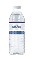 BeySu 0.5 lt