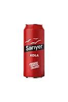 Sarıyer Kola 330 ml