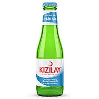 Kızılay Soda Sade