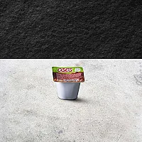 Stıcks Acı Sos