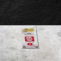 Paket Lavaş 50 adet