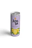 Juss Tea Ananas Mango