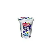 Ayran 175 ml