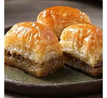 Cevizli Baklava 500gr