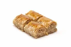 Cevizli Özel Baklava 500gr