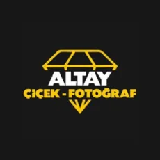 Altay Çiçekçilik
