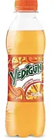 YEDİGÜN 250 ML