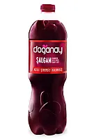 1L DOĞANAY ŞALGAM SUYU ACILI