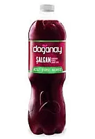 1L DOĞANAY ŞALGAM SUYU ACISIZ
