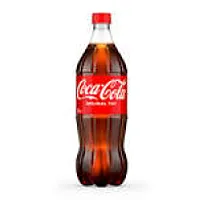 Coca Cola 2,5 lt