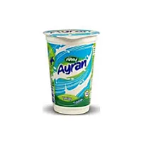 Ayran 175 ml