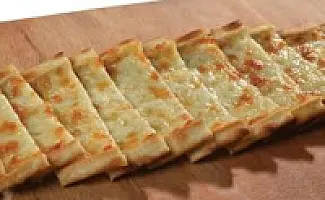 Kaşarlı Pide Tek