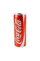 Coca Cola 330 ml