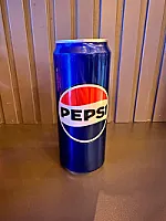 Pepsi 330 ml