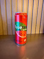 Fuse Tea Karpuz 330 ml