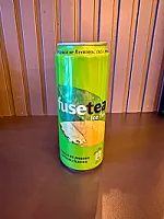Fuse Tea Mango Ananas 330 ml
