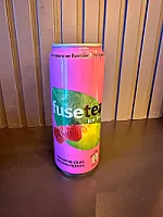 Fuse Tea Kavun Çilek 330 ml