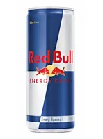 Redbull